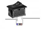 switch with resistor.jpg switch with resistor.jpg