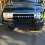 D3374005-13EC-4352-8CB7-37F1CBBD392A.jpeg D3374005-13EC-4352-8CB7-37F1CBBD392A.jpeg