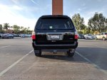 IMG_20190126_160104.jpg