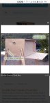 Screenshot_20190127-120122_Chrome.jpg