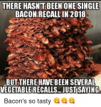 there-hasnt-been-one-single-bacon-recall-in-2018-butthere-38470130.png