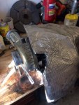 turbo heat shield.JPG