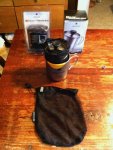 snow peak french press IN 600 cup.jpg snow peak french press IN 600 cup.jpg