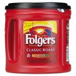 spin_prod_17141201.jpeg spin_prod_17141201.jpeg