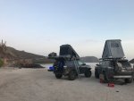 IMG_7094.jpg