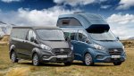 2019-ford-transit-custom-nugget.jpg