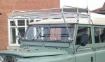 Roof Rack crop.jpg Roof Rack crop.jpg