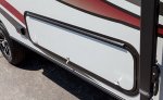 rv-baggage-door.jpg
