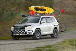 85c557cb-08highlander_24.jpg