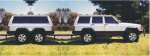 jeep trailer 2.jpg