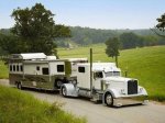 c349e2ae1d9abb6ae478cc8108225af6--recreational-vehicle-peterbilt-trucks.jpg