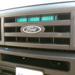 Ford Econoline GRILL LIGHT BAR MOUNT.jpg