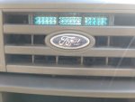 FORD E-SERIES STEASLTH LED LIGHT BAR MOUNT.jpg