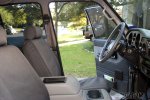 fj62seat1.jpg