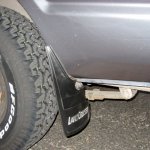 rear_72.jpg