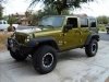 jeep-web.JPG