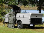 RTV_Camper_with_Packed Shelter.jpg