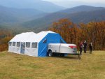 RTV_Camper_on_Mountain.jpg