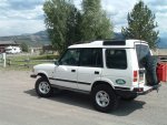 Roadtrip-6.JPG