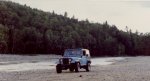Jeep in NH river.JPG