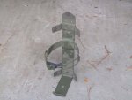 Fire Extinguisher Holder.jpg