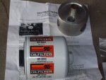 Oil Filter Adaper.jpg