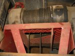winch closeup.JPG