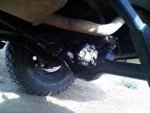 axle under.JPG