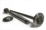 RoverTracksAxles275[1].jpg