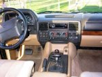 1995dash2.JPG