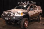 outback titan.jpg
