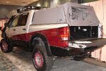 outback titan4.jpg