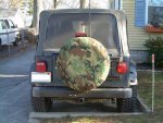 CamoTire.JPG