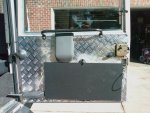 safari door front.jpg