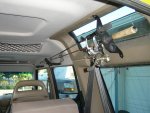 fishing pole holder3.jpg
