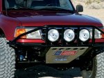 0310or_22z+1994_Ford_Ranger_Super_Cab_4x4+Front_Light_Bar_Grille_And_Skidplate.jpg