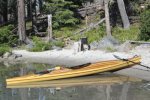 kayak.jpg