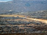 Baja1000(FirstBike11-21-08)EM.jpg