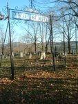 DSCF0234.JPG