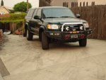 DSC01106.JPG