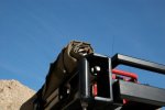 SMD_ DSC_0578.jpg