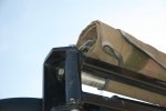 SMD_ DSC_0584.jpg