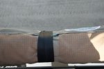 SMD_ DSC_0587.jpg