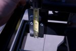 SMD_ DSC_0632.jpg