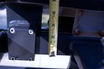SMD_ DSC_0635.jpg