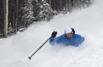 BCPowder_JasonRoberts3web.jpg