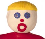 Mr_Bill.jpg