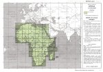 africa_index.jpg