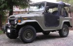 final cadet soft top.jpg