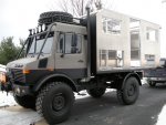 unimog camper 043 (Small).jpg